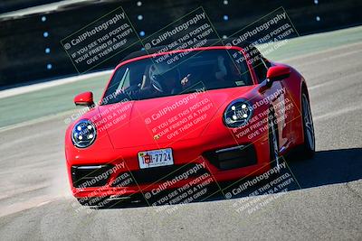 media/Nov-02-2025-Speed Ventures (Sun) [[61724e2e34]]/Blue/Session 2/